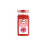 Seyidoğlu Reçel Gül 380 g Extra Geleneksel