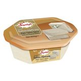 Seyidoğlu Sade Tahin Helva 600 gr
