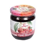 Seyidoğlu Seysu Vişne Reçeli 500g