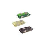 Seyidoğlu Tahin Helva 3'lü Paket (Sade, Kakaolu, Antep Fıstıklı) 500 g