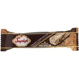 Seyidoğlu Tahin Helva Kakaolu 100 gr