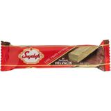 Seyidoğlu Tahin Helva Sade 100 gr