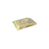 Seyidoğlu Tahin Helva Sade 175 gr