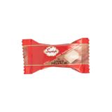 Seyidoğlu Tahin Helva Sade 20 gr x96