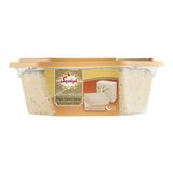 Seyidoğlu Tahin Helvası, Sade,%100 Susam, Geleneksel, 600 gr, Oda Sıcaklığında Saklanır, Kahvaltılık, Türk Malı