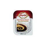 Seyidoğlu Tahin Pekmez Karışım Paket 15 gr x100