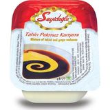 Seyidoğlu Tahin Pekmez Karışımı 15 gr * 100'LÜ