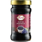 Seyidoğlu Üzüm Pekmezi 800 Gr Cam Şişe