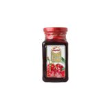 Seyidoğlu Vişne Reçeli 380 G (5'Li Paket)