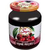 Seyidoğlu Vişne Reçeli 700G