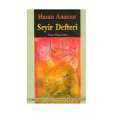 SEYIR DEFTERI - GENEL