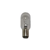 Seyir feneri ampulü 12v10w 64mm