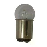 Seyir feneri ampulü 12v10w