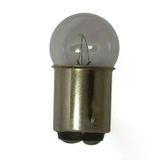 Seyir feneri ampulü 12v15w