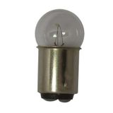 Seyir feneri ampulü 24v10w