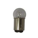 Seyir feneri ampulü 24v5w