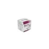 Seyitler Kimya Flaster Nova-fix Solvent 5m*5 Cm