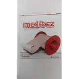 Seyitler Kimya medi-bez tıbbi bez flaster
