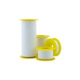 Seyıtlerr Ipek Flaster 5X10 - 5 Adet