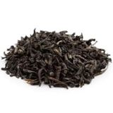 Seylan 1 kg Siyah Dökme Çay