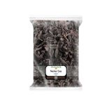 Seylan Çay 250 gr. Ceylon Tea Kaçak Çay İri Yaprak Seylan Çayı Seylon Çay 0,25 kg