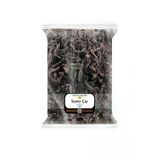 Seylan Çay 3 Kg. Kaçak Çay Seylan Çayı Sri Lanka
