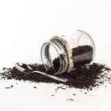Seylan Çay ( Siyah Çay) 500 G