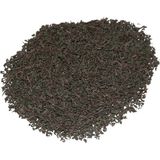 Seylan Çayı 1 kg -Sri Lanka Ceylon Çayı 1000 gr
