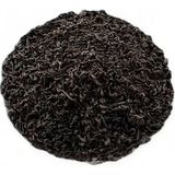 Seylan Çayı 1 Kilogram - 1 kg