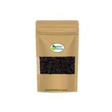 Seylan Çayı İnce Kıyım 250Gr