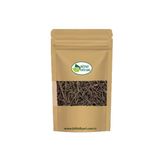 Seylan Çayı Orijinal Kalın 50Gr