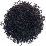 Seylan (Ceylon) Çayı - 50 gr