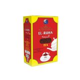 Seylan El-ruha Ithal Çayı 800 Gr..