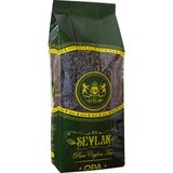 Seylan Opa Siyah Çay 500 gr Siyah Çay