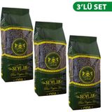 Seylan Opa Siyah Çay 500G*3ADET Siyah Çay - 500 gr