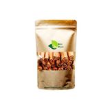 Seylan Tarçın 50Gr