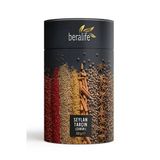 SEYLAN TARÇIN (ÇUBUK) 50GR