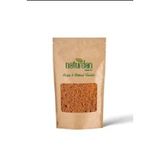 Seylan Tarçın Toz Öğütülmüş - 2 Kg