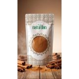Seylan Tarçın Toz Öğütülmüş - 3 Kg