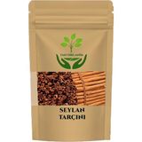 Seylan Tarçını Çayı 100GR - 1 Adet