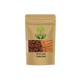 Seylan Tarçını Çayı 50Gr