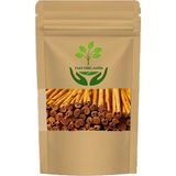 Seylan Tarçını Çubuk 100GR - 1 Adet