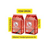 Seylan Tea Alwazah Seylan Srilanka Tea Dökme Çay (2Adet)