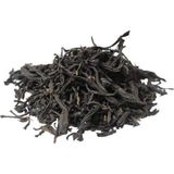 Seylan Yaprak Çay Kalın Taneli Dökme Siyah Çay Dem&Koku&Lezzet 1 Kg