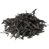 Seylan Yaprak Çay Kalın Taneli Dökme Siyah Çay Dem&Koku&Lezzet
