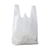 Şeylişeyler-A Kalite Beyaz Atlet Poşet – 50×90 cm – Kurban / Yük Poşeti – 1 kg