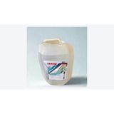 ŞeyliŞeyler - AdBlue 10 Kg Dizel Egzoz Sıvısı