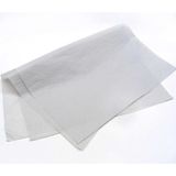 ŞeyliŞeyler - Beyaz Pelur Kağıdı 28 gr 70x110 cm - 100 Adet - Ambalaj ve Paketleme Kağıdı