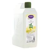 Şeylişeyler - Duru Limon Kolonyası 900 Ml Bidon - 80 Derece Ekonomik Aile Boyu (1 Adet)
