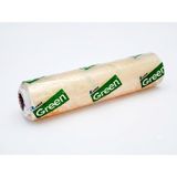 Şeylişeyler - Green Kutulu Pvc Streç Film 30 cm x 300 Metre 1 Adet - Mutfak Tipi Gıda Sarma Poşeti